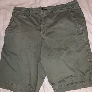 Men American Eagle Shorts